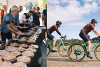 Carottes et Garnotte célèbre sa 5e édition dans le Val-Saint-François
